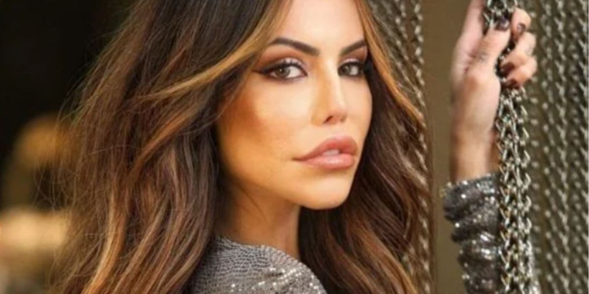 http://tvfoco.uai.com.br/wp-content/uploads/2015/05/Daniela-Mercury.jpg