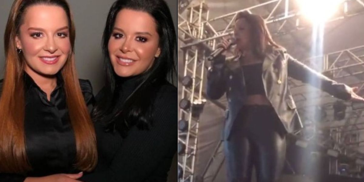 http://tvfoco.uai.com.br/wp-content/uploads/2015/05/Daniela-Mercury.jpg
