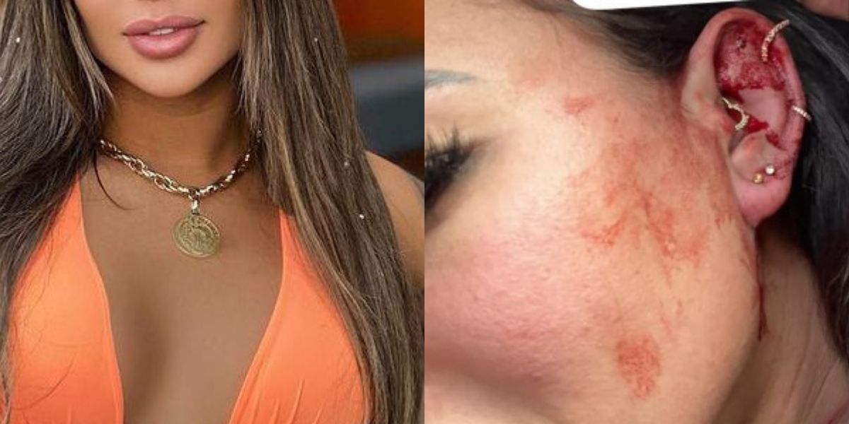 http://tvfoco.uai.com.br/wp-content/uploads/2015/05/Daniela-Mercury.jpg