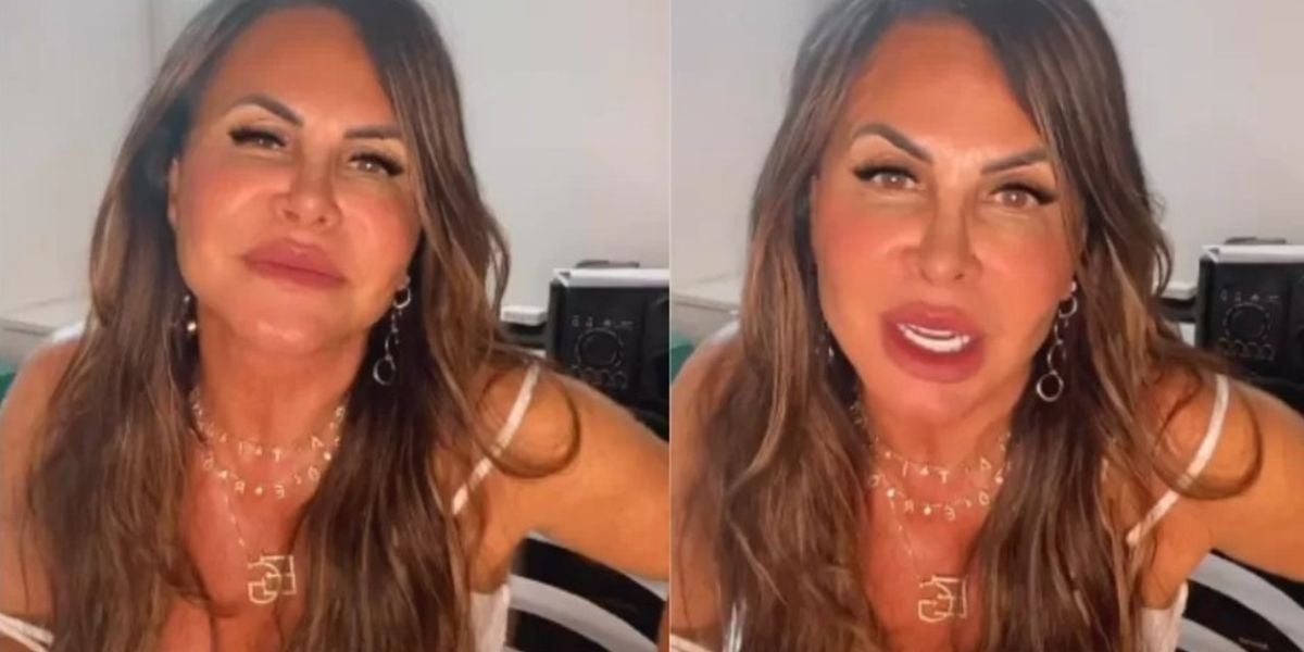 http://tvfoco.uai.com.br/wp-content/uploads/2015/05/Daniela-Mercury.jpg