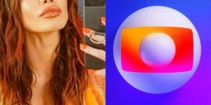 Imagem card com fundo