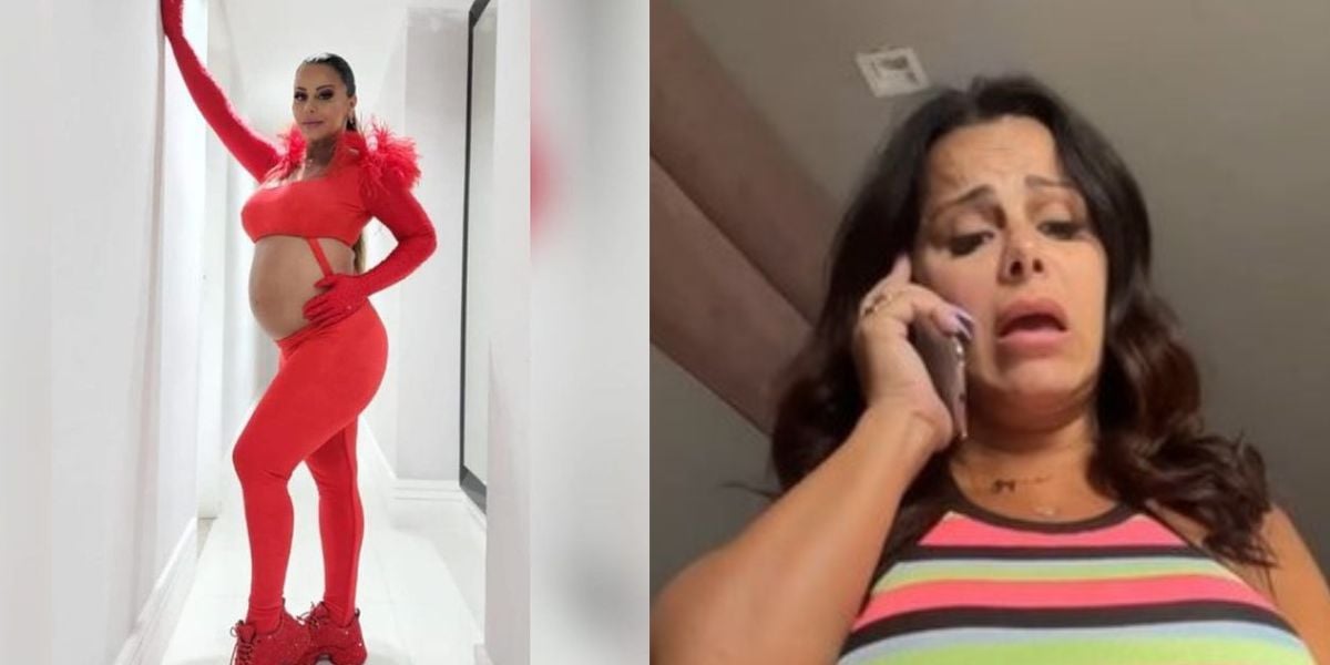 http://tvfoco.uai.com.br/wp-content/uploads/2015/05/Daniela-Mercury.jpg