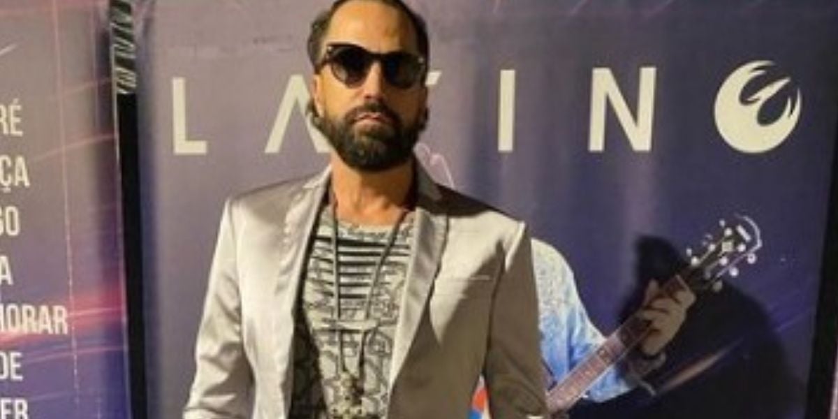 Cantor-Latino http://tvfoco.uai.com.br/wp-content/uploads/2015/05/Daniela-Mercury.jpg