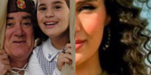 Didi e Lívian Aragão - Reprodução Instagram