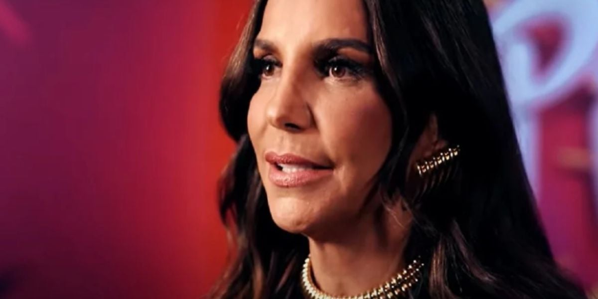 http://tvfoco.uai.com.br/wp-content/uploads/2015/05/Daniela-Mercury.jpg