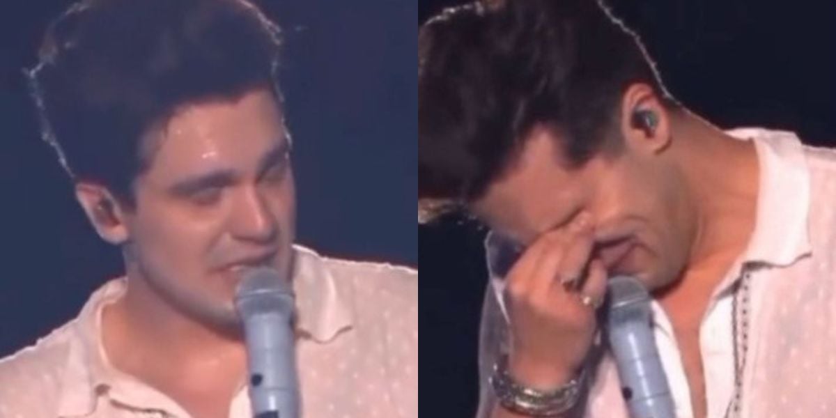 http://tvfoco.uai.com.br/wp-content/uploads/2015/05/Daniela-Mercury.jpg