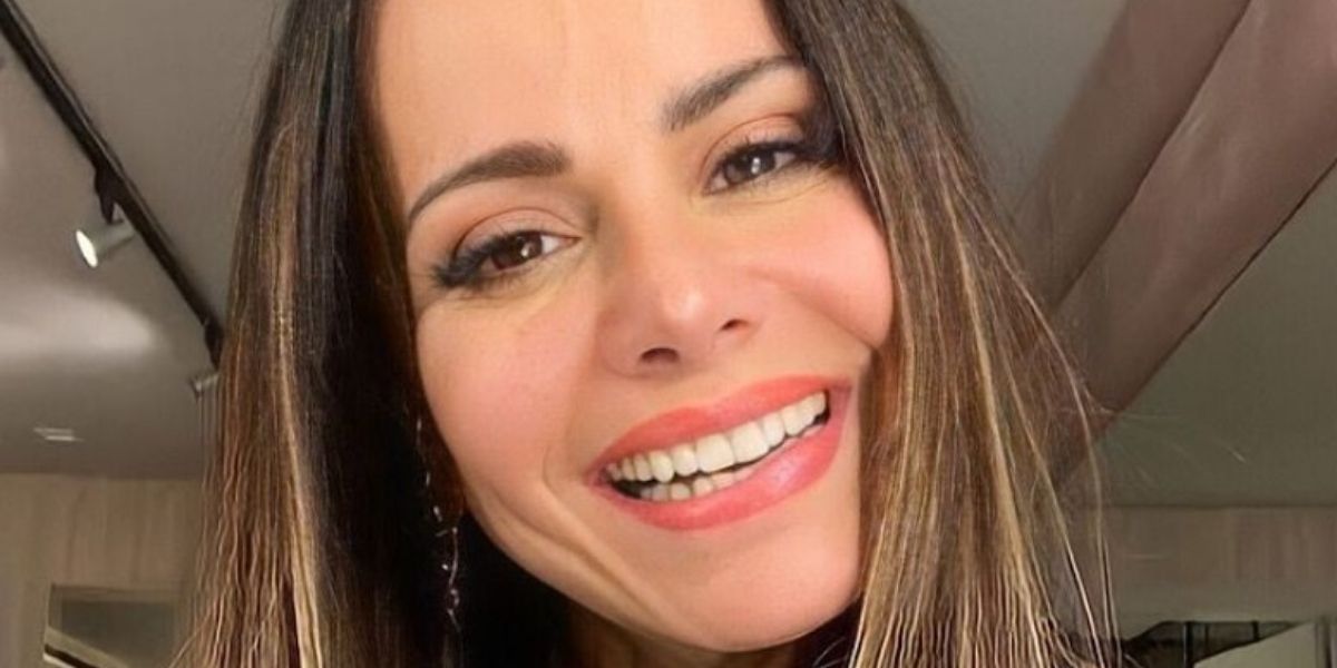 http://tvfoco.uai.com.br/wp-content/uploads/2015/05/Daniela-Mercury.jpg