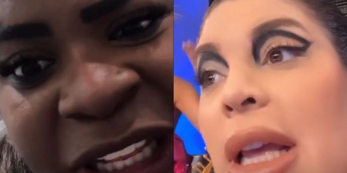 http://tvfoco.uai.com.br/wp-content/uploads/2015/05/Daniela-Mercury.jpg