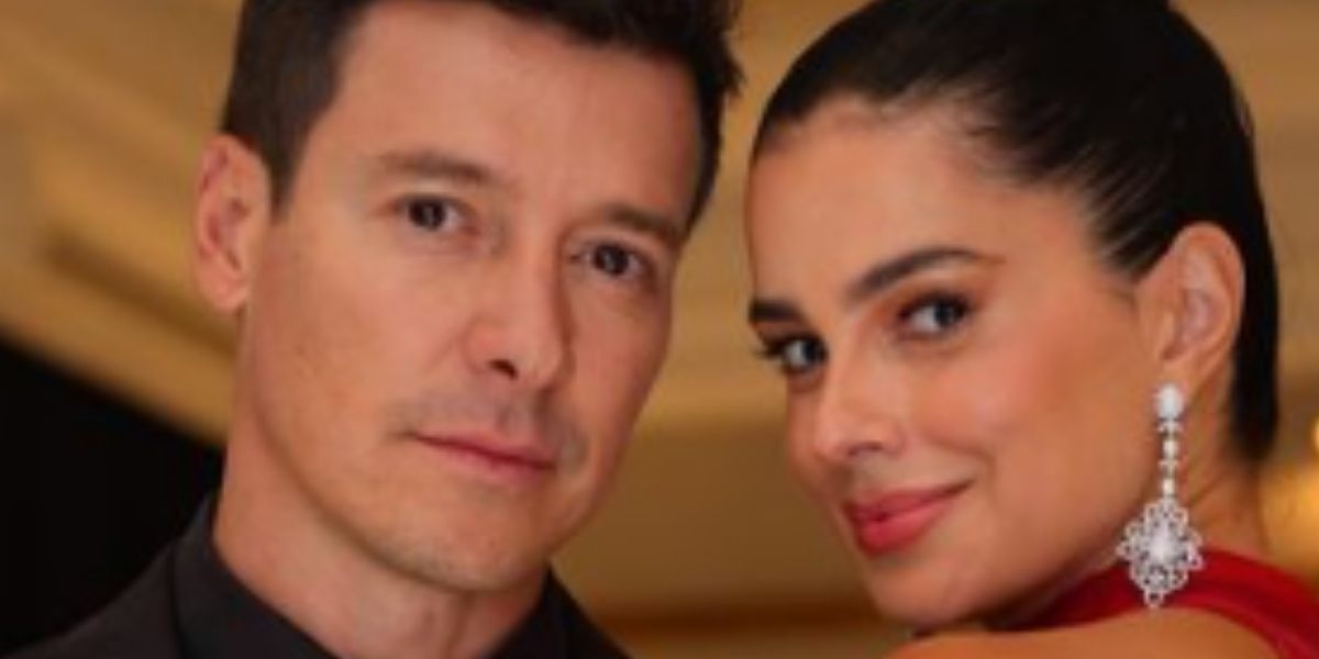 http://tvfoco.uai.com.br/wp-content/uploads/2015/05/Daniela-Mercury.jpg