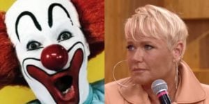 Bozo diz o que nunca havia revelado antes contra Xuxa e expõe que ela enganou crianças: 