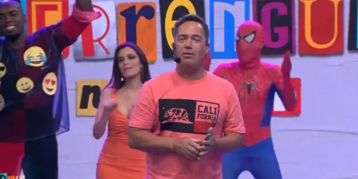 RedeTV! acusa Band de concorrência desleal e tenta acabar com quadro do Zap 