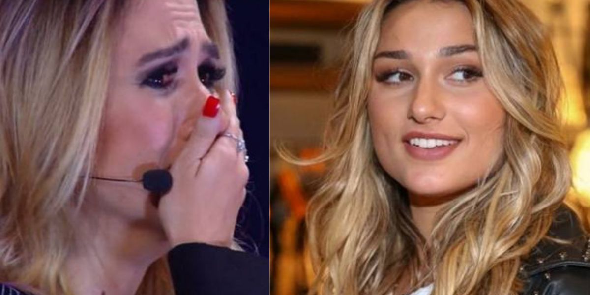 http://tvfoco.uai.com.br/wp-content/uploads/2015/05/Daniela-Mercury.jpg
