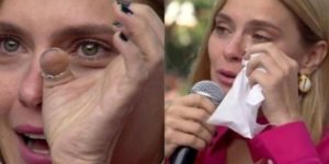 Imagem PreCarregada