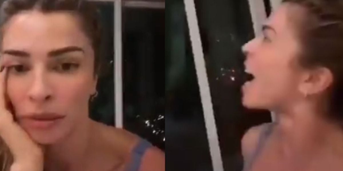 http://tvfoco.uai.com.br/wp-content/uploads/2015/05/Daniela-Mercury.jpg