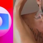 Famoso da Globo tem vídeo fazendo sexo exposto e posição 'frango assado' deixa público pasmo: 'Me pega' (Foto: Reprodução)