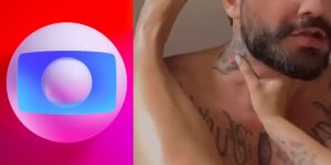 Imagem card com fundo