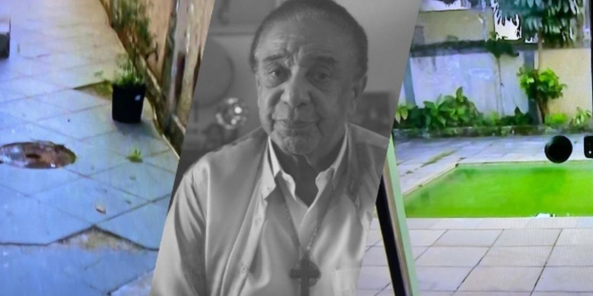 http://tvfoco.uai.com.br/wp-content/uploads/2015/05/Daniela-Mercury.jpg
