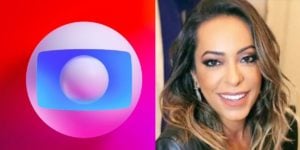 Samantha Schmutz não aceita ser chamada de 'insuportável e arrogante' por famosa da Globo e faz o pior: 