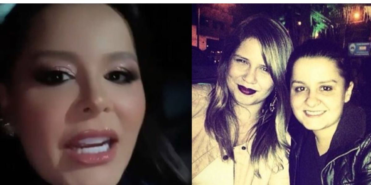 Maraisa crava que Marília Mendonça sabia que ia morrer e detalha o que cantora fez: "Sentia que iria"