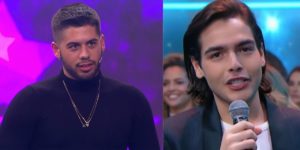 Imagem do post de destaque