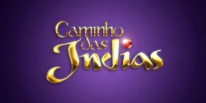 Imagem PreCarregada