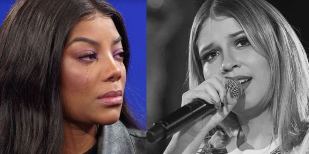 http://tvfoco.uai.com.br/wp-content/uploads/2015/05/Daniela-Mercury.jpg