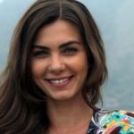 Letícia Datena comenta sobre carreira (Reprodução: Instagram)