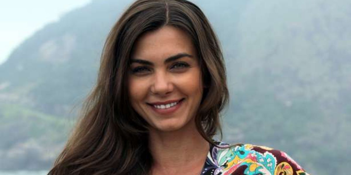 http://tvfoco.uai.com.br/wp-content/uploads/2015/05/Daniela-Mercury.jpg