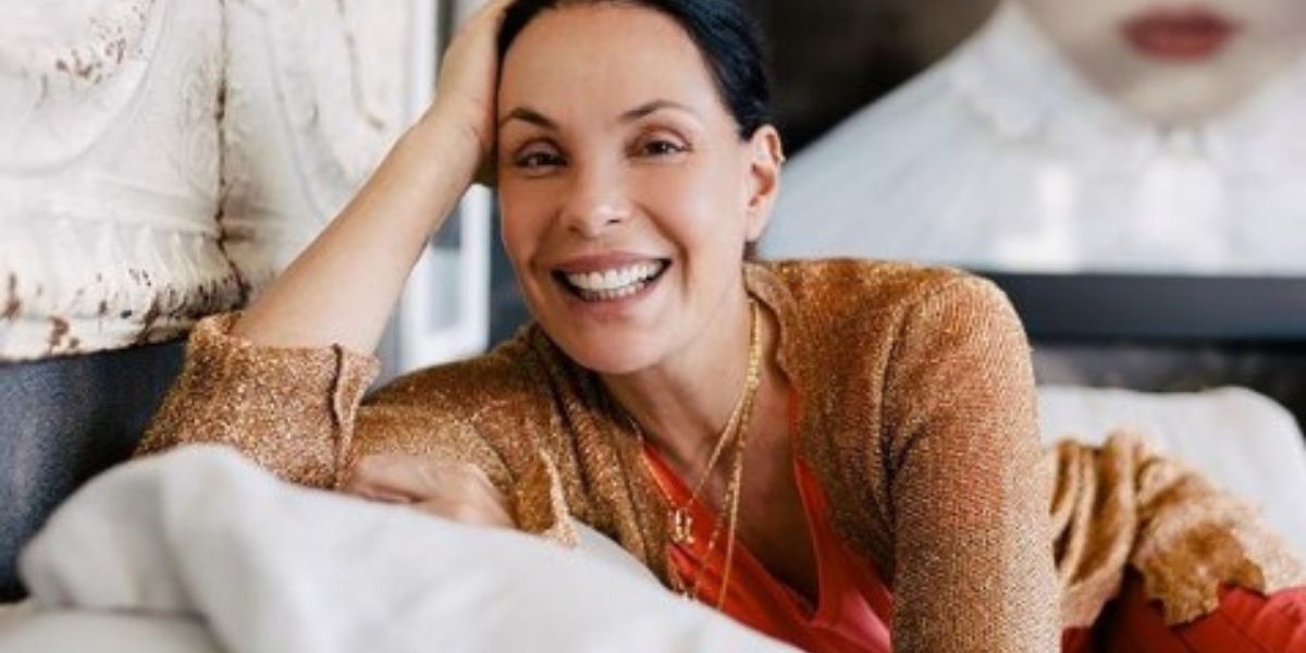 http://tvfoco.uai.com.br/wp-content/uploads/2015/05/Daniela-Mercury.jpg