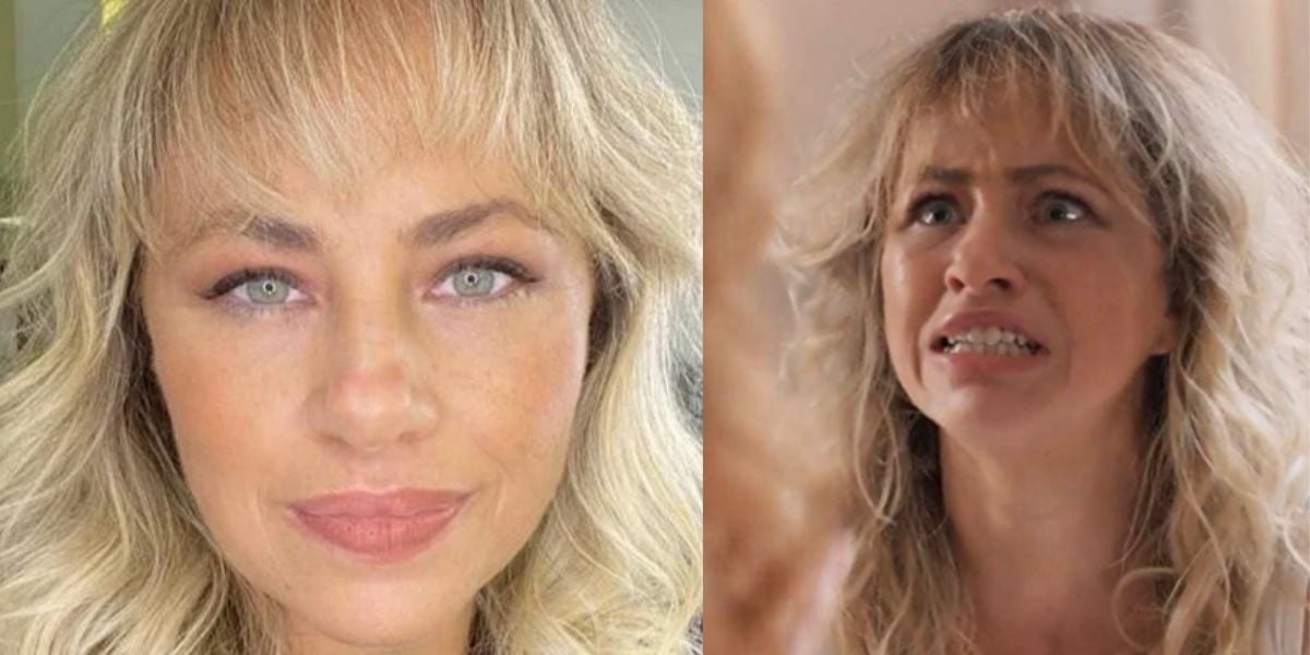 http://tvfoco.uai.com.br/wp-content/uploads/2015/05/Daniela-Mercury.jpg