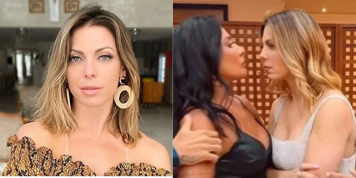 http://tvfoco.uai.com.br/wp-content/uploads/2015/05/Daniela-Mercury.jpg