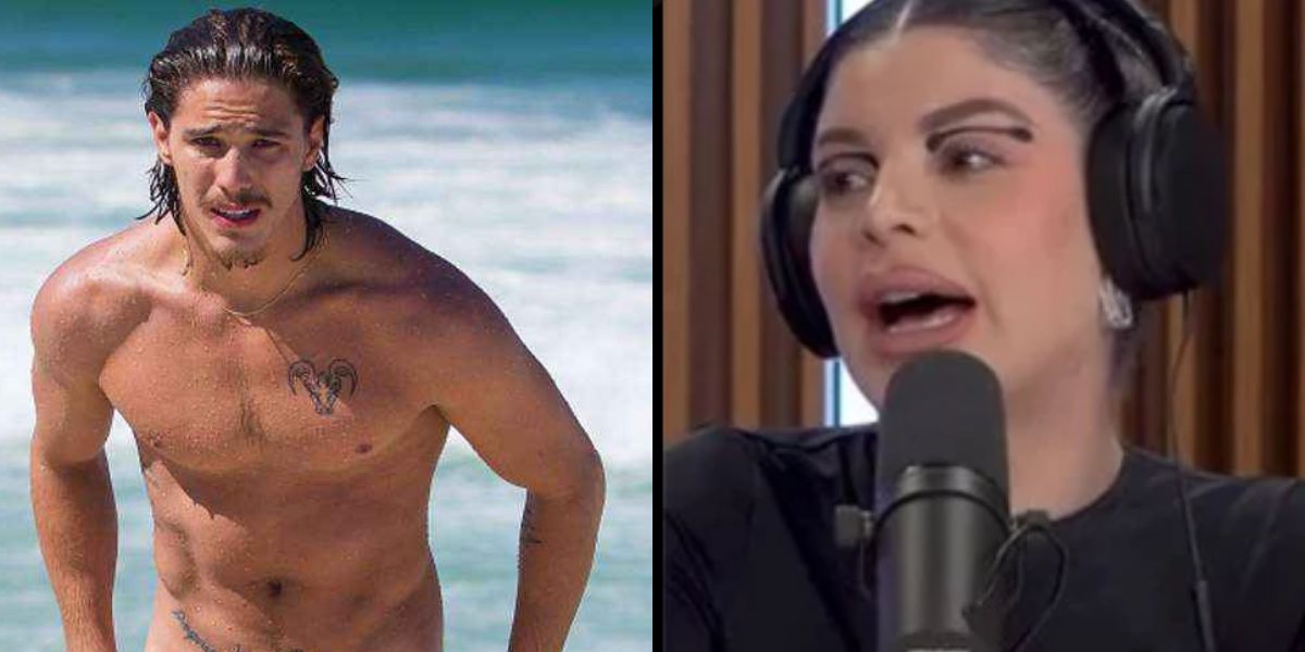 http://tvfoco.uai.com.br/wp-content/uploads/2015/05/Daniela-Mercury.jpg