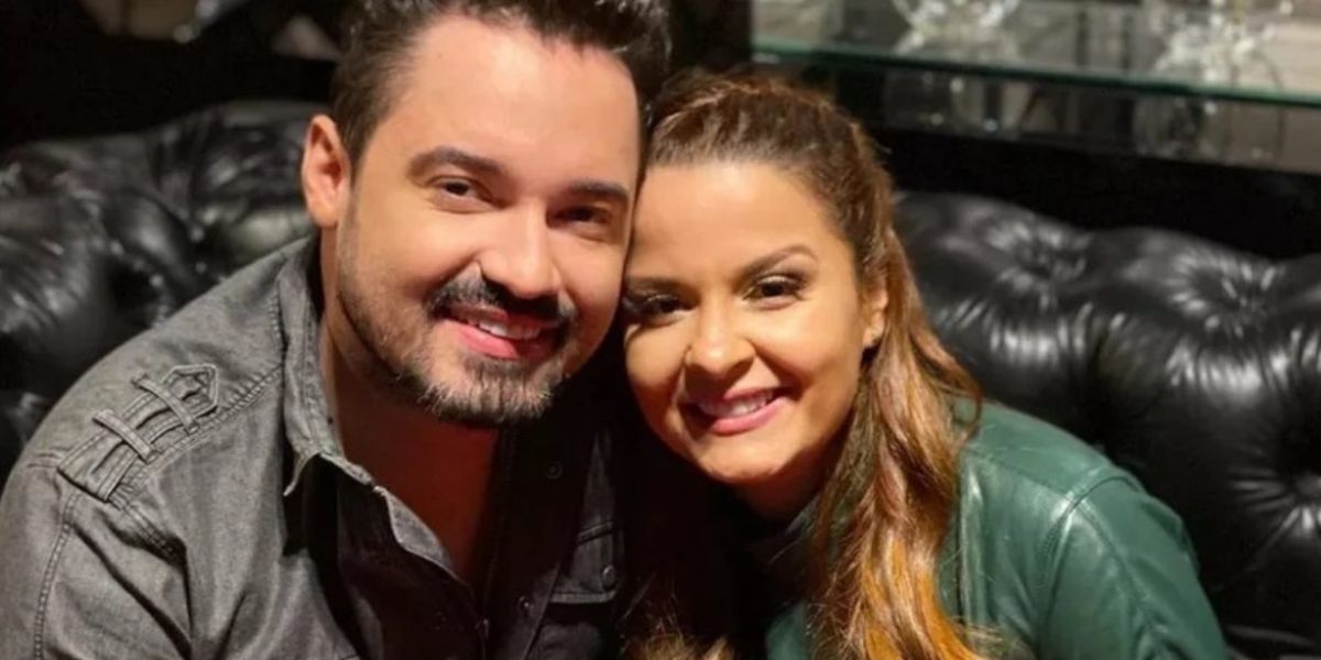 http://tvfoco.uai.com.br/wp-content/uploads/2015/05/Daniela-Mercury.jpg
