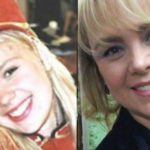 Ana Paula como Pituxita (Reprodução: Montagem)