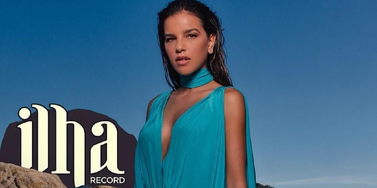 http://tvfoco.uai.com.br/wp-content/uploads/2015/05/Daniela-Mercury.jpg