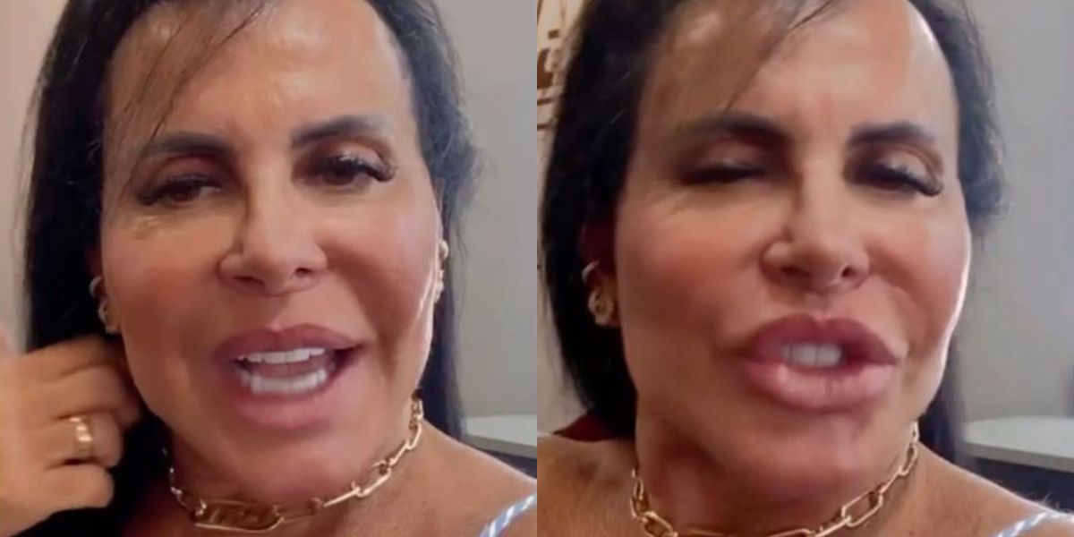 http://tvfoco.uai.com.br/wp-content/uploads/2015/05/Daniela-Mercury.jpg