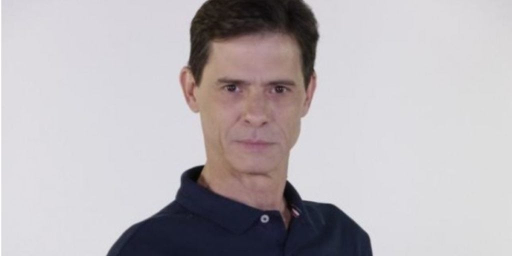 http://tvfoco.uai.com.br/wp-content/uploads/2015/05/Daniela-Mercury.jpg