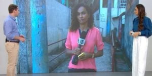 Imagem PreCarregada