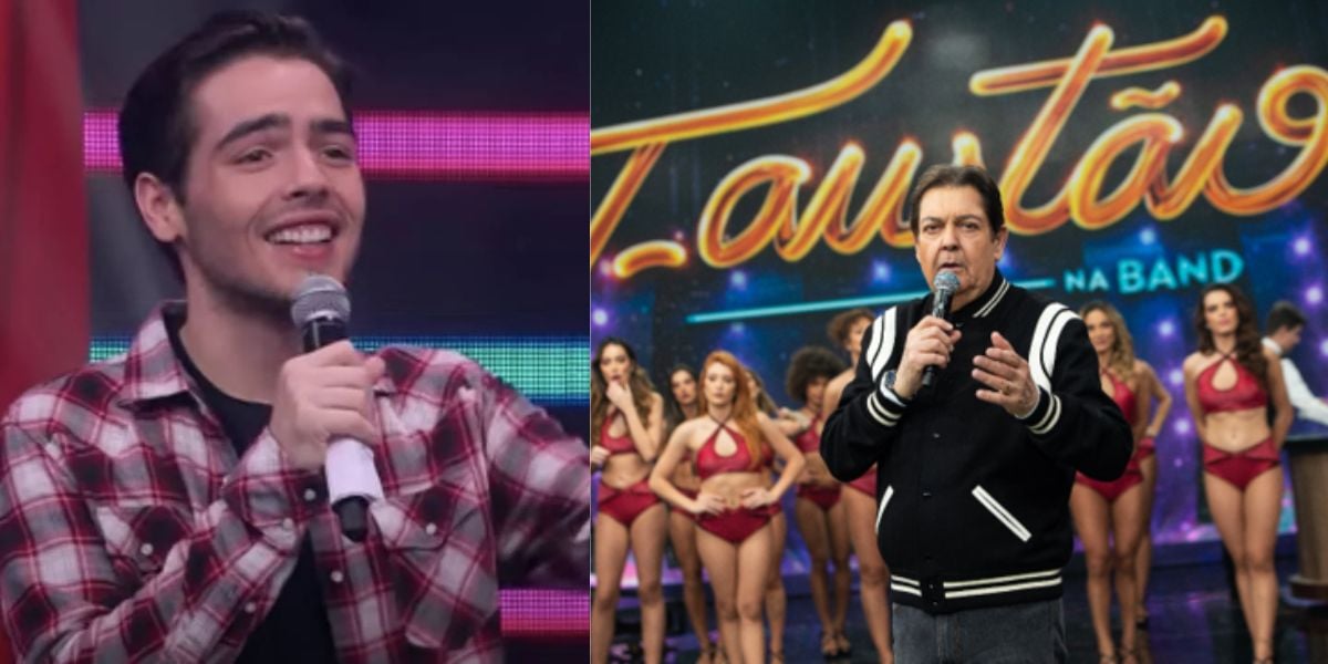 http://tvfoco.uai.com.br/wp-content/uploads/2015/05/Daniela-Mercury.jpg