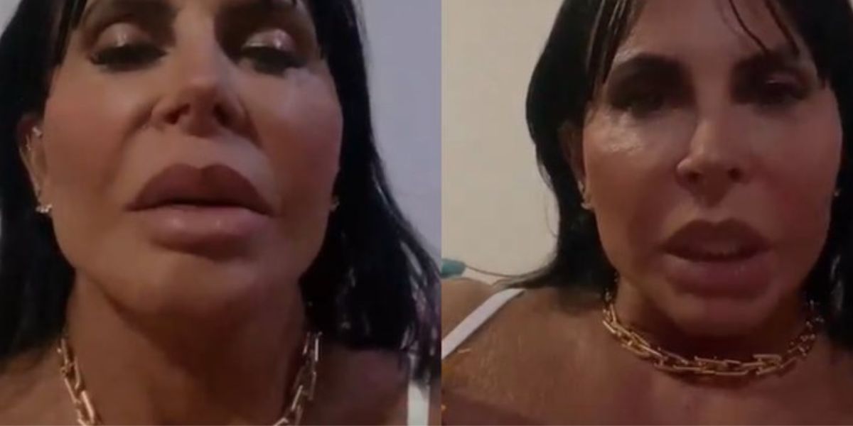 http://tvfoco.uai.com.br/wp-content/uploads/2015/05/Daniela-Mercury.jpg