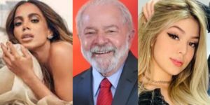 Imagem PreCarregada
