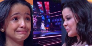 Imagem PreCarregada