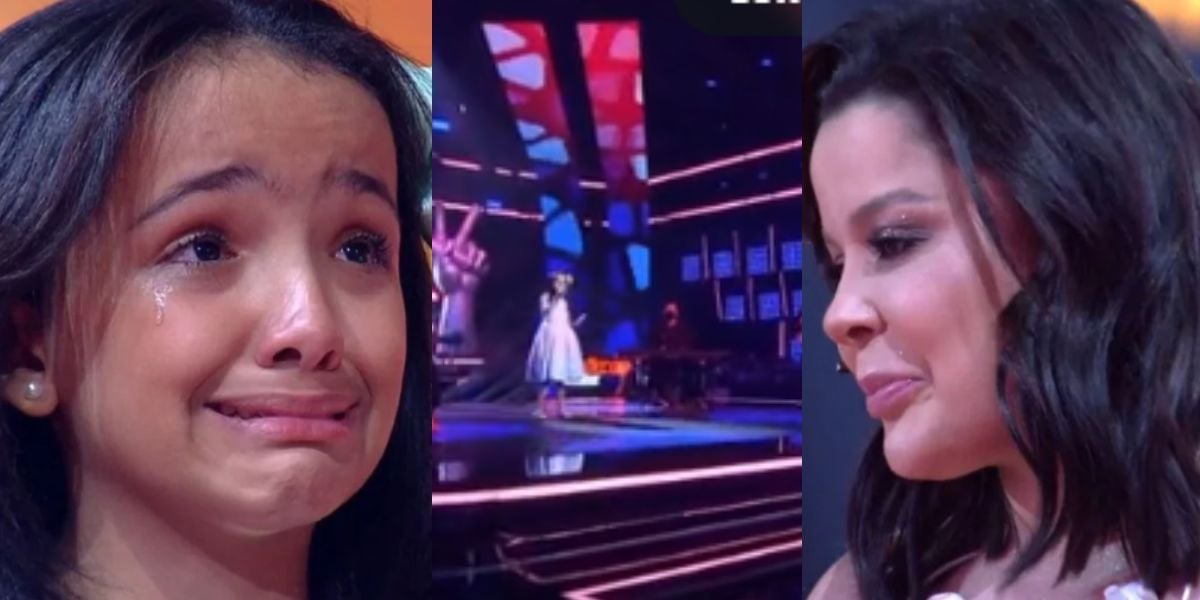 http://tvfoco.uai.com.br/wp-content/uploads/2015/05/Daniela-Mercury.jpg
