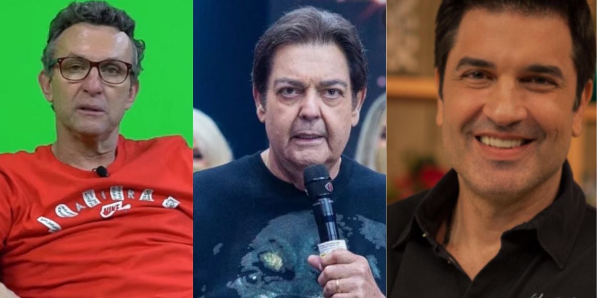 http://tvfoco.uai.com.br/wp-content/uploads/2015/05/Daniela-Mercury.jpg