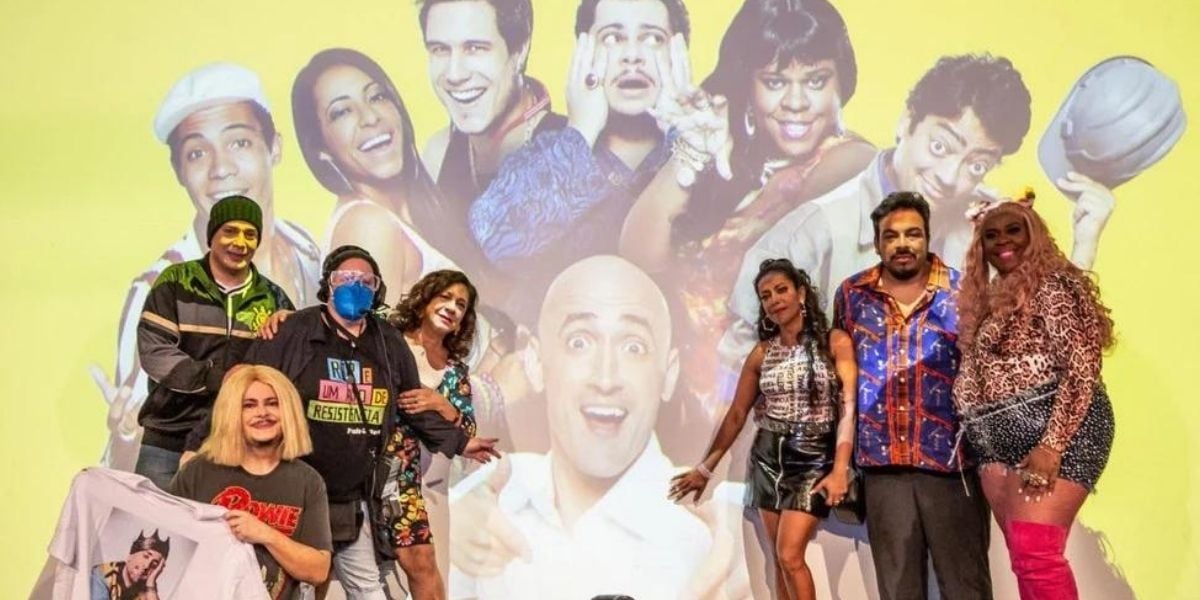 http://tvfoco.uai.com.br/wp-content/uploads/2015/05/Daniela-Mercury.jpg