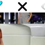 RedeTV irá contratar estrela da Band (Reprodução: Montagem TV Foco)