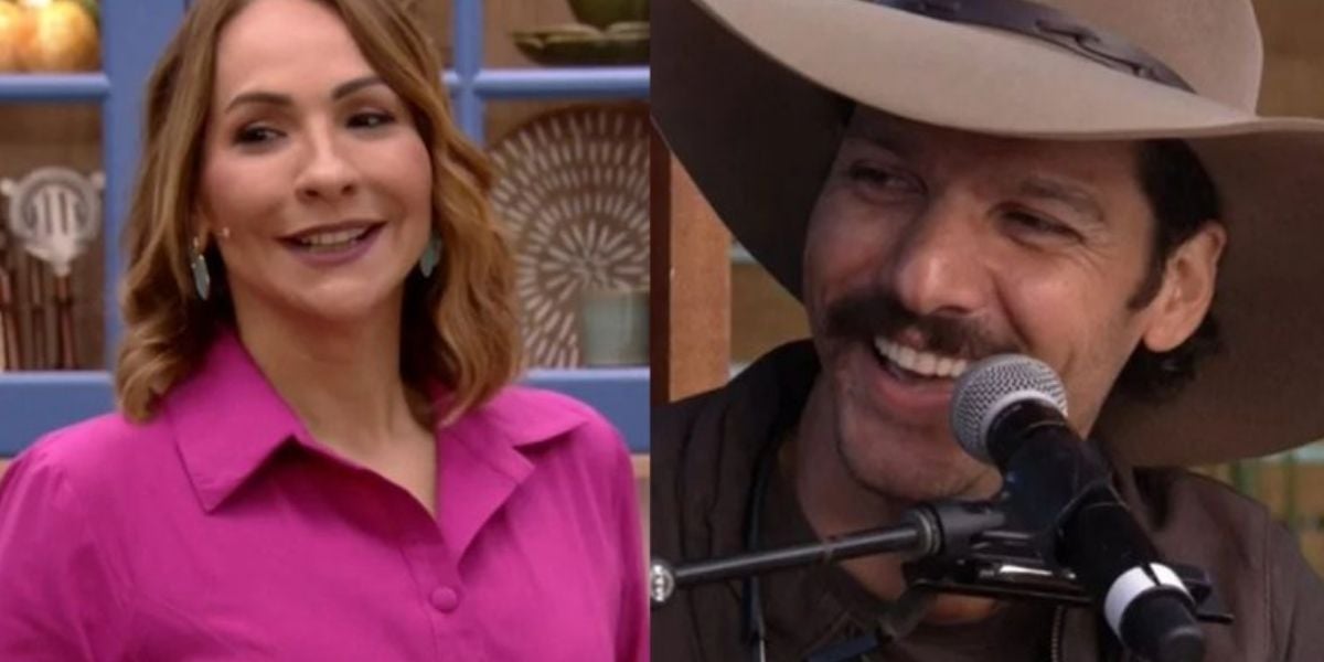 http://tvfoco.uai.com.br/wp-content/uploads/2015/05/Daniela-Mercury.jpg