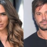 Wanessa Camargo e Dado Dolabella (Reprodução: Montagem)