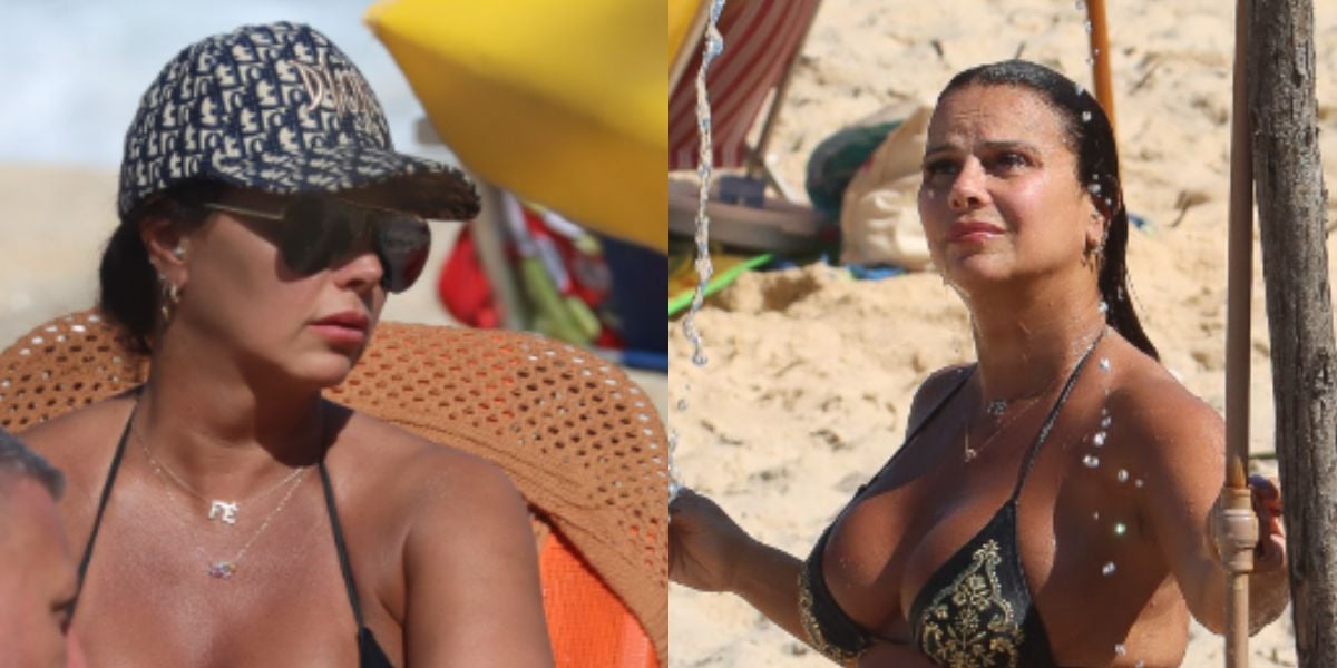 http://tvfoco.uai.com.br/wp-content/uploads/2015/05/Daniela-Mercury.jpg