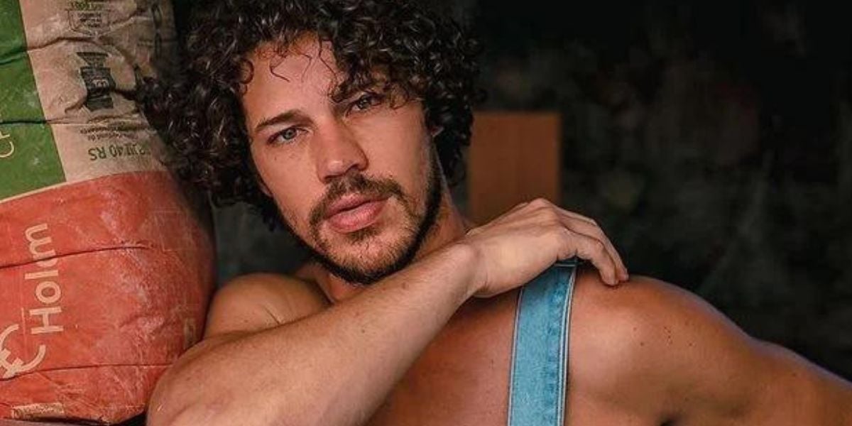 http://tvfoco.uai.com.br/wp-content/uploads/2015/05/Daniela-Mercury.jpg